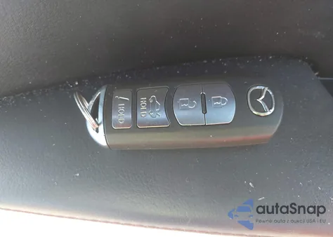 2015 Mazda Mazda3 I Grand Touring из США, поврежденный, VIN 3MZBM1W74FM154334